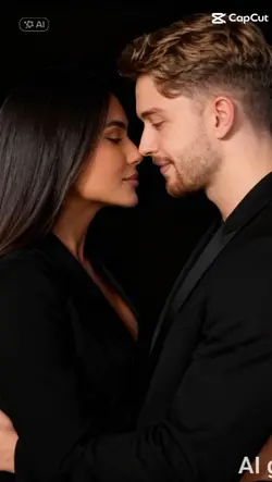 foto Studio casal 