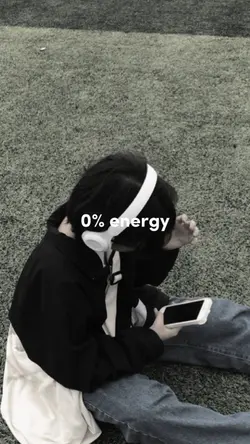 0% energy 