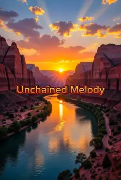 Unchained Melody