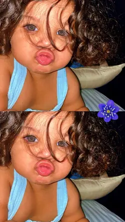 meus olhos