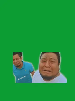 ayuda