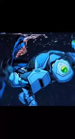 Tech mark edit 