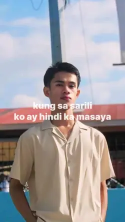 PH Hindi ka masaya 
