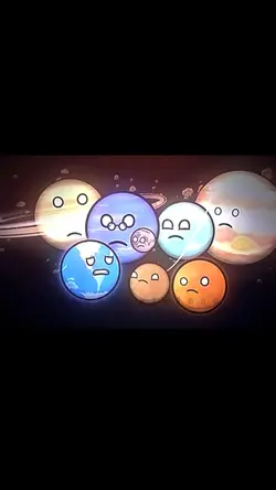 Solarballs|Song-Roi