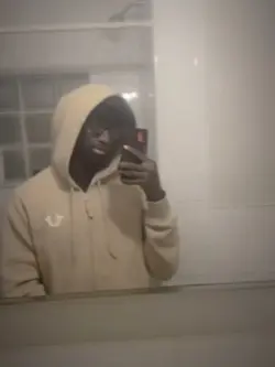 Hood Jay 