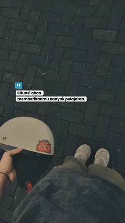 Pelajaran.