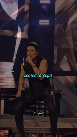 Bailando Bachata 