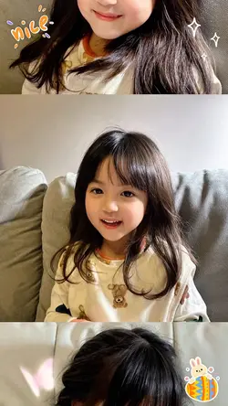 Babies