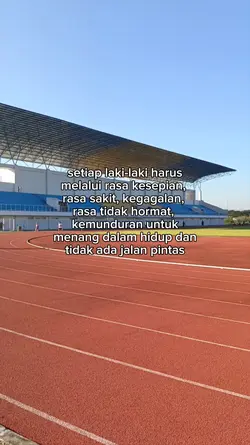 motivasi lari

