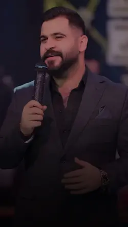 شيخ العساكر