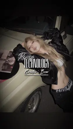 TECHNOLOGY