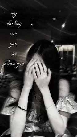 only me and youu