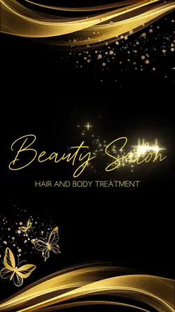 Logo Esthetic
