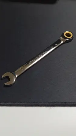 メガネテンプ