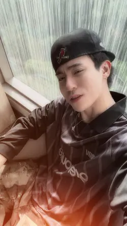 POGI
