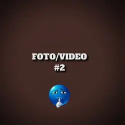 montagem rebola