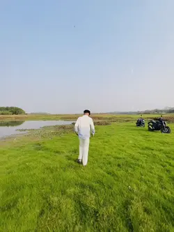 পড়লে মনে তোমাকে