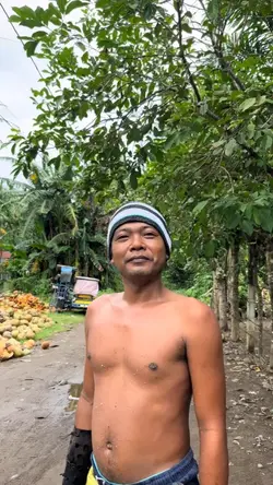 mahina sa babae