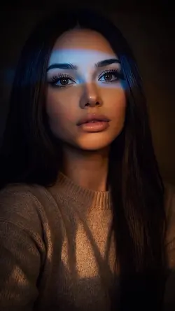 ZLP