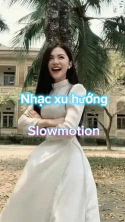 2 clip slowmo