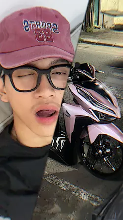JJ 2 FOTO
