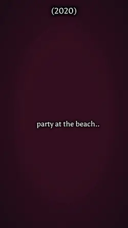 PARTY*