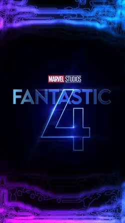 Fantastic 4
