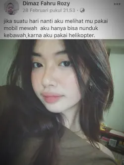 anjay