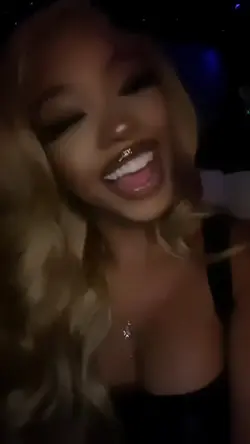 call you back 