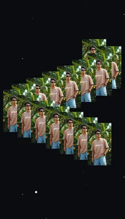 capcut 