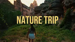 nature trip