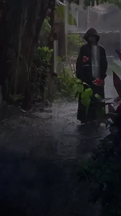 akatsuki