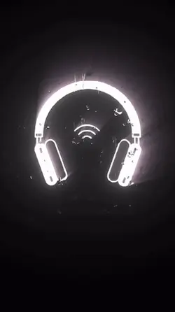 Music template