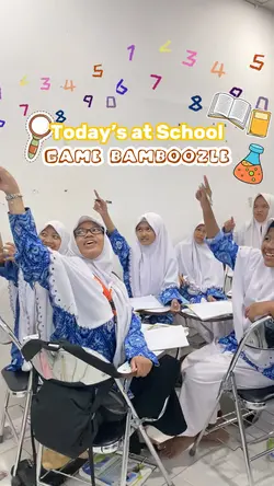School