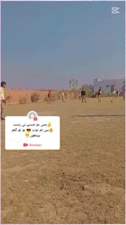 Maa.ka.ladla504