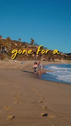 VLOG BEACH