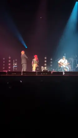 CONCERT