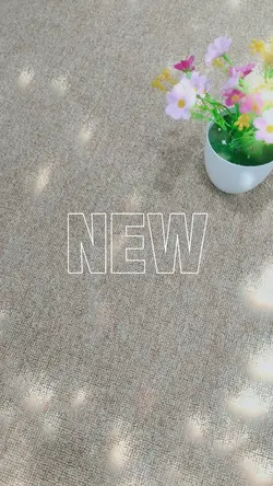 New Unboxing