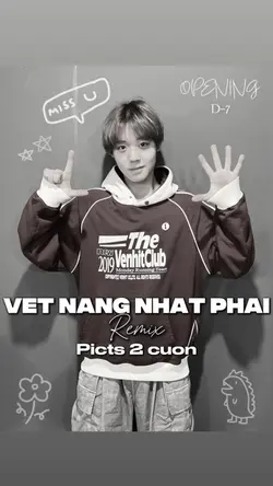 Màn Đêm Đến… 2 🤍
