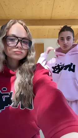 SENTE O SOM DO TAPA