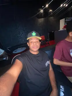 Vendetta Rap
