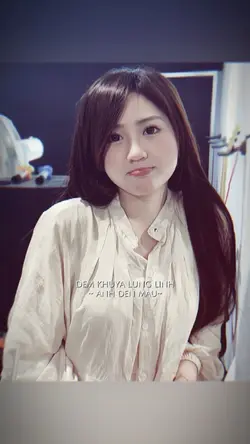 2 ảnh