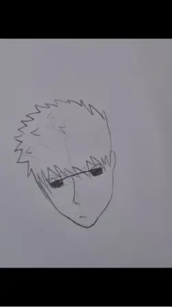 Drawing tutorial