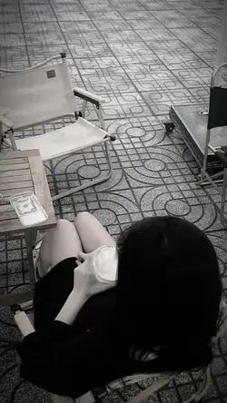 Ngôi nhà hạnh phúc 