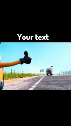 Minions funny meme 