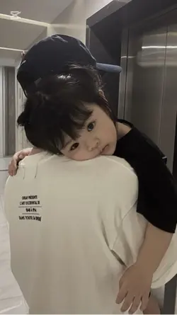 ❤️🫶