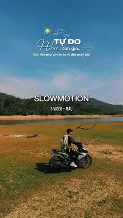Đường dài kia tự do