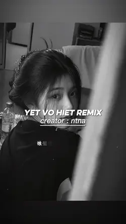 YVH