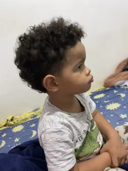 Imita um Dino