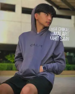 Bili Jin 